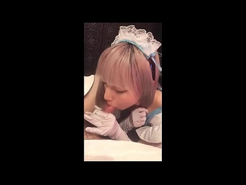 ❤️ I-Japanese Idol [mayuka], imvunulo yencekukazi yesiFulentshi, ingxenye 1, i-blowjob futhi ikhumule ngesigcobo Ividiyo yocansi ku-porn zu.extratorrents.top ❌️❤
