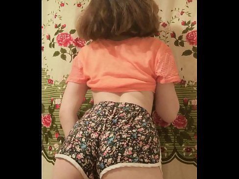 ❤️ Ingane encane e-Sexy ikhumula izikhindi zayo kukhamera Ividiyo yocansi ku-porn zu.extratorrents.top ❌️❤