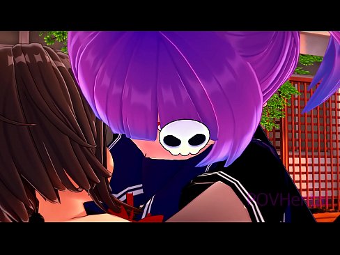 ❤️ I-Arachne girl monster. Ividiyo yocansi ku-porn zu.extratorrents.top ❌️❤