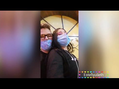 ❤️ Damn quarantine iyangihlanyisa. Ividiyo yocansi ku-porn zu.extratorrents.top ❌️❤