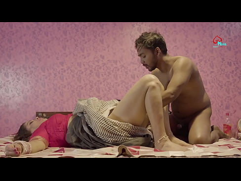 ❤️ web series: ngiyakuthanda Daadi Wamfundisa ukulala nentombazane !!! Ividiyo yocansi ku-porn zu.extratorrents.top ❌️❤