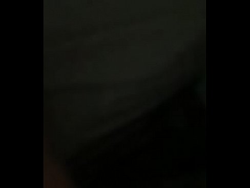 ❤️ Umhlengikazi wasesibhedlela umdlavuza oshisayo Ividiyo yocansi ku-porn zu.extratorrents.top ❌️❤