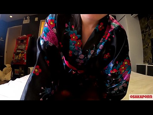❤️ Intombazane encane ye-cosplay ithanda ucansi ku-orgasm nge-squirt ku-horsewoman kanye ne-blowjob. Intombazane yase-Asia onoboya obunoboya kanye nosisi abahle imvunulo yendabuko yase-Japan kuvidiyo yemfundamakhwela ebonisa ukushaya indlwabu ngamathoyizi e-fuck. I-Sakura 3 OSAKAPORN. Ividiyo yocansi ku-porn zu.extratorrents.top ❌️❤