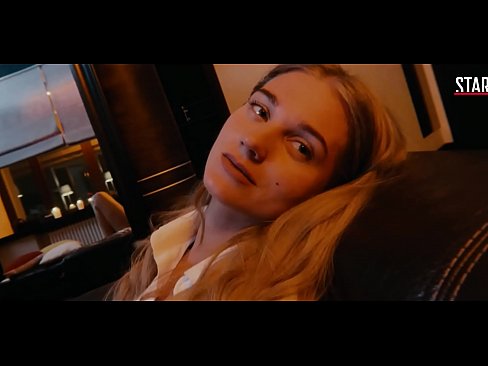 ❤️ ISIGCAWU SOCANSI NO-Kristina ASMUS (I-HD 1080 egcwele) Ividiyo yocansi ku-porn zu.extratorrents.top ❌️❤
