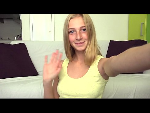 ❤️ Lapho sengibhorekile nginqena ukushaya ingquza yami ebomvana Ividiyo yocansi ku-porn zu.extratorrents.top ❌️❤