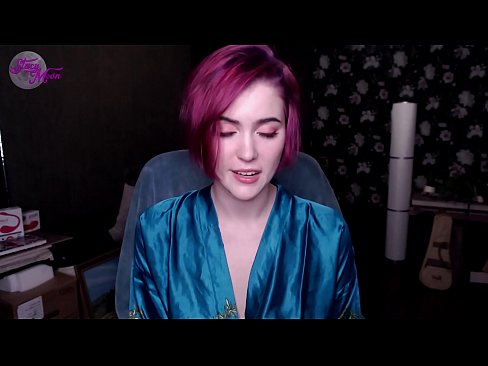 ❤️ Umyalelo wokugxuma ovela entombazaneni yaseRussia ngesiNgisi Ividiyo yocansi ku-porn zu.extratorrents.top ❌️❤