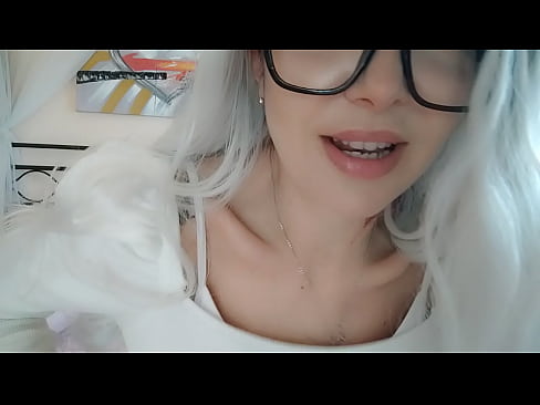 ❤️ ndodana, ungabi namahloni! ukuqhanyelwa kujwayelekile. Usingamama ufunda ukuzibamba Ividiyo yocansi ku-porn zu.extratorrents.top ❌️❤