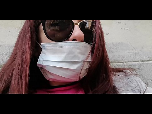 ❤️ UNicoletta uyaziphindiselela kumakhelwane wakhe futhi uchama egaraji lakhe (I-Special Covid19 Italian Quarantine) Ividiyo yocansi ku-porn zu.extratorrents.top ❌️❤