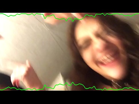 ❤️ Amabhulukwe amabili anemizwa e-sexy ahlala ama-bastards bitch quirky Ividiyo yocansi ku-porn zu.extratorrents.top ❌️❤