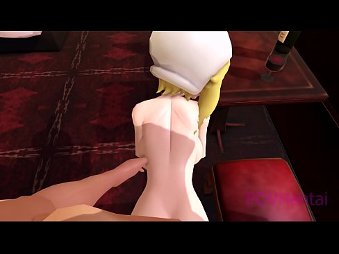 ❤️ I-Fiona shepherdess umdlavuza hentai Ividiyo yocansi ku-porn zu.extratorrents.top ❌️❤