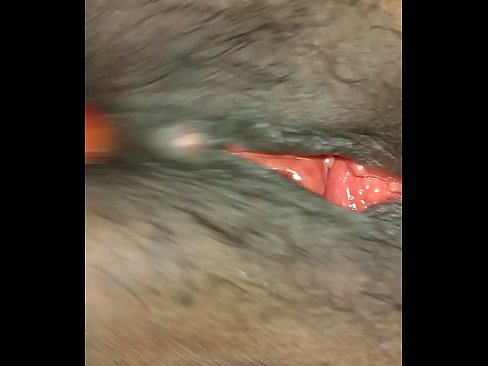 ❤️ Gcoba Ingquza Yami Eyisidudla Uyenze Ingquza Ividiyo yocansi ku-porn zu.extratorrents.top ❌️❤