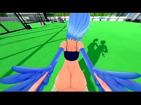 ❤️ Harpy monster girl. Ividiyo yocansi ku-porn zu.extratorrents.top ❌️❤
