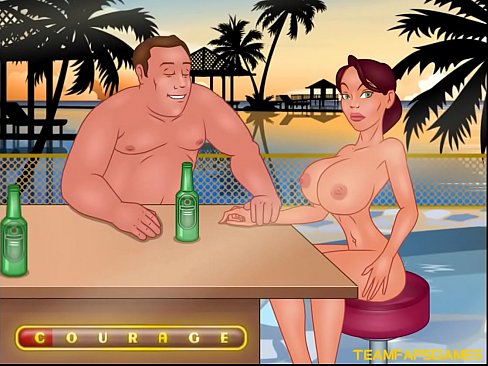 ❤️ Ukukhasa ukwelapha ingane e-bdsm resort 2 Ividiyo yocansi ku-porn zu.extratorrents.top ❌️❤