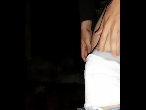 ❤️ Umakhelwane wami ugxumele odongeni lwami lokuvalelwa ngedwa Ividiyo yocansi ku-porn zu.extratorrents.top ❌️❤