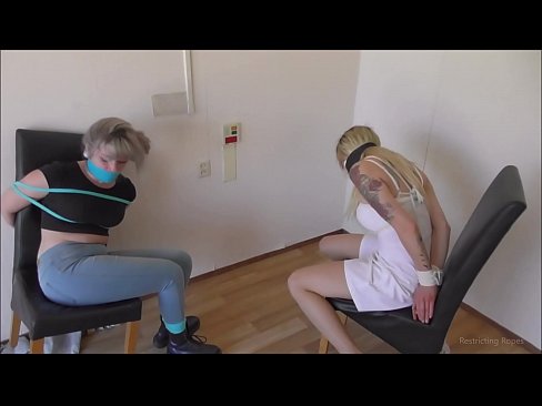 ❤️ Umlutha / uboshwe futhi uboshwe / intombazane ecindezelekile Ividiyo yocansi ku-porn zu.extratorrents.top ❌️❤