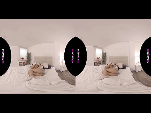 ❤️ I-PORNBCN VR Ongqingili ababili abasebasha bavuka bevutha bhe nge-4K 180 3D virtual reality Geneva Bellucci Katrina Moreno Ividiyo yocansi ku-porn zu.extratorrents.top ❌️❤