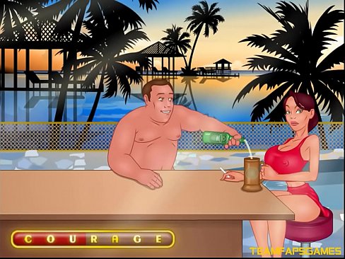 ❤️ umuthi wokukhasa ingane e-bdsm resort Ividiyo yocansi ku-porn zu.extratorrents.top ❌️❤