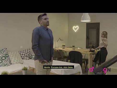 ❤️ I-PORNBCN 4K Owesifazane oyedwa ovuthiwe onamabele amakhulu ufuna ukubhejwa indunu young gigolo with umthondo omkhulu blowjob amortism ingquza eqinile isandla umsebenzi isitayela inja ingquza ikhotha i-orgasm French subtitles Ividiyo yocansi ku-porn zu.extratorrents.top ❌️❤