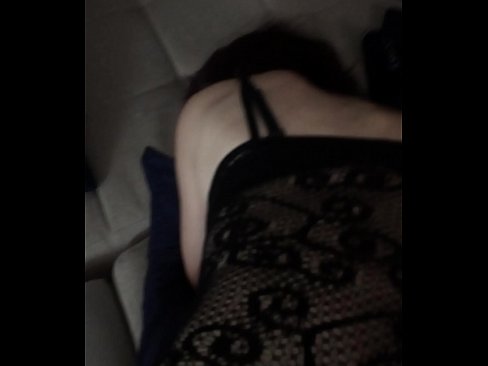 ❤️ Si ja perdasham babava Bugarka ka mene in stan. Ividiyo yocansi ku-porn zu.extratorrents.top ❌️❤