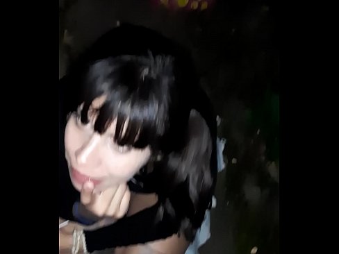❤️ Emgwaqeni umthondo uvuvukele eshintshana noswidi Ividiyo yocansi ku-porn zu.extratorrents.top ❌️❤
