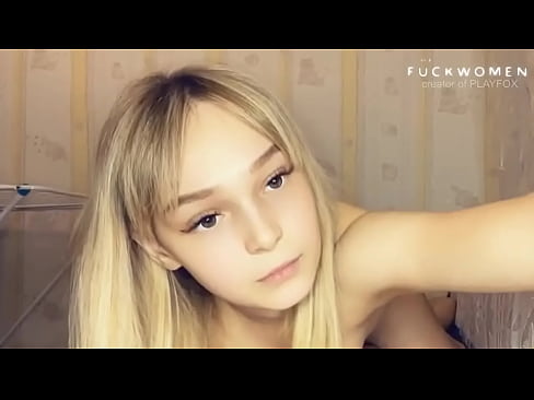 ❤️ Intombazane yesikole enganeliseki inika efunda nayo ikilasi imali ekhilimu yomlomo ehlabayo Ividiyo yocansi ku-porn zu.extratorrents.top ❌️❤