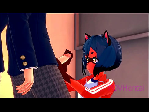 ❤️ Ipulazi lezinkomo elisha no-Michiru Kagemori Ividiyo yocansi ku-porn zu.extratorrents.top ❌️❤