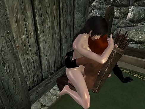 ❤️ eholidini, futhi wasebenzisa imizimba ye-tsbbe kanye nabalingisi be-unpe esiphezulu, i-succubus ne-nord Ividiyo yocansi ku-porn zu.extratorrents.top ❌️❤