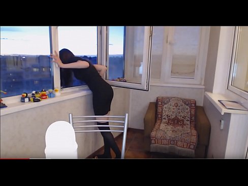 ❤️ Zama ukungahlanganyeli ne-Streamer Olyasha 1080p (Metronome) Ividiyo yocansi ku-porn zu.extratorrents.top ❌️❤