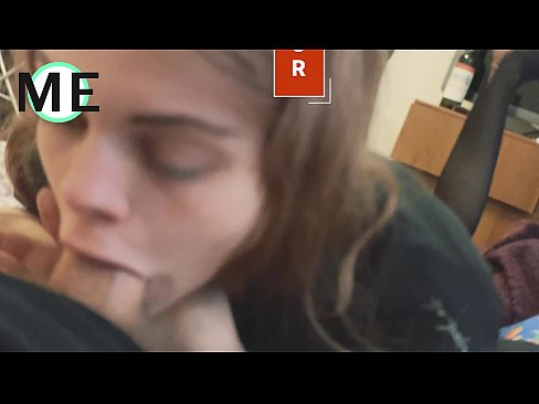 ❤️ I-Dick yomphimbo, i-pantyhose edabukile nezithende ezidabukile kuhle ukuhlangana Ividiyo yocansi ku-porn zu.extratorrents.top ❌️❤