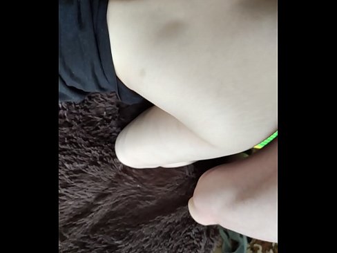 ❤️ Intombazane yaseRussia ebubula indunu yasekhaya part 2 Ividiyo yocansi ku-porn zu.extratorrents.top ❌️❤