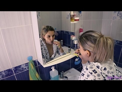❤️ I-Hack with young in pyjama iphetha i-cum yomlomo embongolo - letty black Ividiyo yocansi ku-porn zu.extratorrents.top ❌️❤