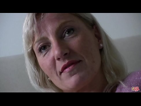 ❤️ Umama esambhebha sonke ... Ntokazi, uziphathe kahle! Ividiyo yocansi ku-porn zu.extratorrents.top ❌️❤