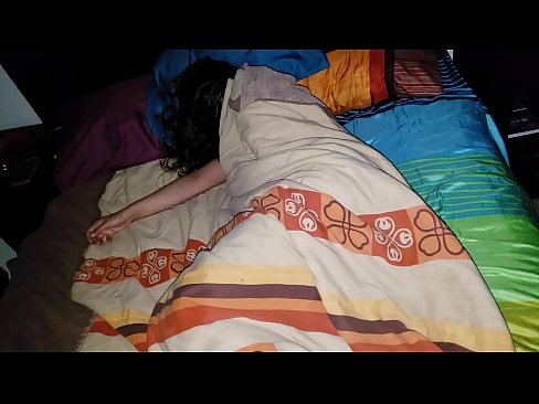 ❤️ UStepson ethethisa usingamama wakhe osemncane lapho elele. Ividiyo yocansi ku-porn zu.extratorrents.top ❌️❤