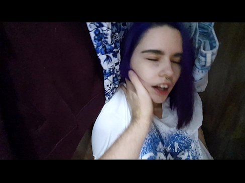 ❤️ Ngifice usisi wami ekameleni ngimsize acule Ividiyo yocansi ku-porn zu.extratorrents.top ❌️❤