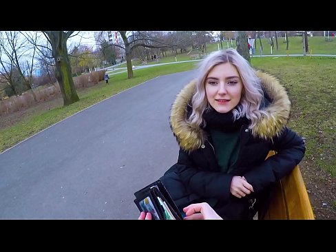 ❤️ I-Swallows ishisa izikhotha zomuntu ongamazi - i-blowjob epaki ka-Eva Elfie Ividiyo yocansi ku-porn zu.extratorrents.top ❌️❤